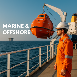 maritime