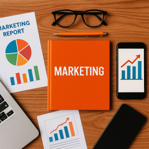marketing