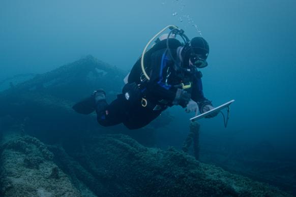 22_06_WSCNMS_Niagara_Nick Zachar-4