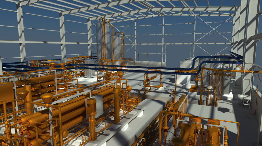 ingenieria-planta-termosolarjpg